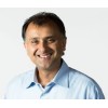 Ajay Agrawal